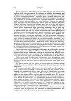 giornale/PUV0112329/1928/unico/00000524