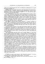 giornale/PUV0112329/1928/unico/00000527