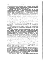 giornale/PUV0112329/1928/unico/00000530