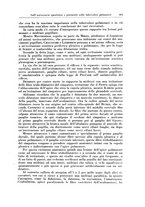 giornale/PUV0112329/1928/unico/00000531