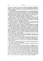 giornale/PUV0112329/1928/unico/00000532