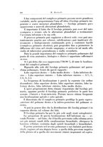 giornale/PUV0112329/1928/unico/00000538