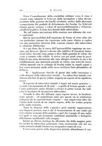 giornale/PUV0112329/1928/unico/00000544