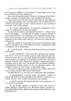 giornale/PUV0112329/1928/unico/00000551