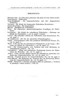 giornale/PUV0112329/1928/unico/00000553