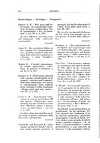 giornale/PUV0112329/1928/unico/00000556