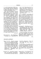 giornale/PUV0112329/1928/unico/00000557