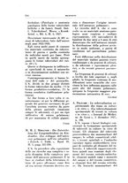 giornale/PUV0112329/1928/unico/00000558