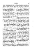 giornale/PUV0112329/1928/unico/00000559