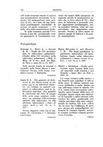 giornale/PUV0112329/1928/unico/00000560