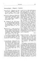 giornale/PUV0112329/1928/unico/00000561