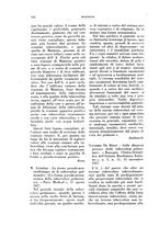 giornale/PUV0112329/1928/unico/00000562