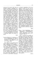 giornale/PUV0112329/1928/unico/00000563