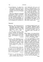 giornale/PUV0112329/1928/unico/00000564