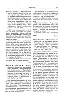 giornale/PUV0112329/1928/unico/00000565