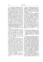 giornale/PUV0112329/1928/unico/00000566