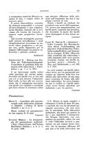 giornale/PUV0112329/1928/unico/00000567