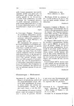 giornale/PUV0112329/1928/unico/00000568