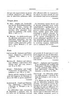 giornale/PUV0112329/1928/unico/00000569
