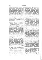 giornale/PUV0112329/1928/unico/00000570