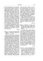 giornale/PUV0112329/1928/unico/00000571