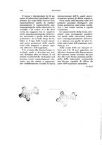 giornale/PUV0112329/1928/unico/00000572