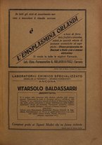 giornale/PUV0112329/1928/unico/00000577