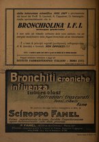 giornale/PUV0112329/1928/unico/00000578