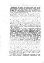 giornale/PUV0112329/1928/unico/00000582