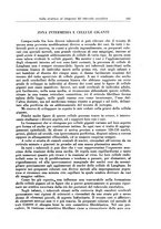 giornale/PUV0112329/1928/unico/00000585