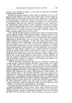 giornale/PUV0112329/1928/unico/00000587