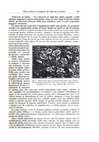 giornale/PUV0112329/1928/unico/00000591