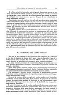 giornale/PUV0112329/1928/unico/00000593