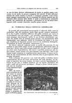 giornale/PUV0112329/1928/unico/00000597