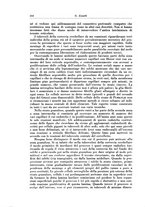 giornale/PUV0112329/1928/unico/00000598