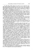 giornale/PUV0112329/1928/unico/00000603