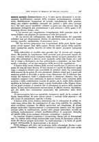 giornale/PUV0112329/1928/unico/00000607