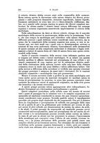 giornale/PUV0112329/1928/unico/00000608