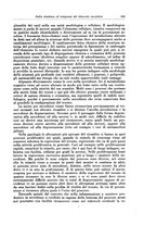 giornale/PUV0112329/1928/unico/00000609