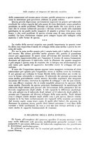 giornale/PUV0112329/1928/unico/00000611