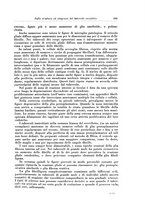 giornale/PUV0112329/1928/unico/00000613