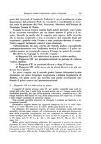 giornale/PUV0112329/1928/unico/00000619