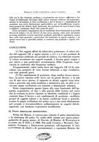 giornale/PUV0112329/1928/unico/00000623