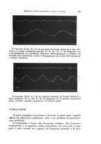 giornale/PUV0112329/1928/unico/00000627