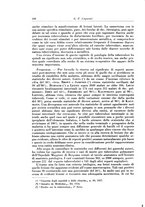 giornale/PUV0112329/1928/unico/00000630