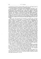 giornale/PUV0112329/1928/unico/00000632