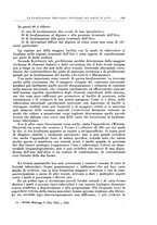 giornale/PUV0112329/1928/unico/00000633