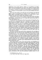 giornale/PUV0112329/1928/unico/00000634