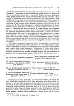 giornale/PUV0112329/1928/unico/00000635