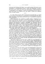 giornale/PUV0112329/1928/unico/00000636